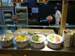 -羊汤研究所(茶苑海口路店)