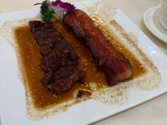 -益利大酒楼(井岸店)