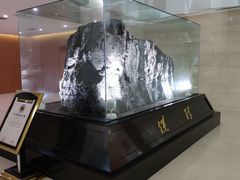 -大同煤炭博物馆