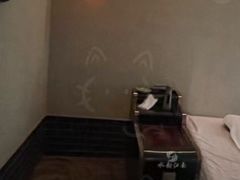 -水韵江南·SPA ·按摩(龙华店)