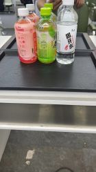 -LJOY丽锦造型·烫发染发