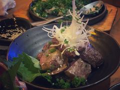 -九州酒场ひこぞう(2号店)