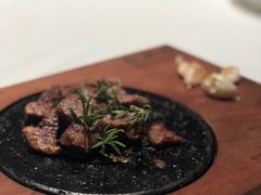 -怡情荟•海鲜青岛菜(五四广场旗舰店)