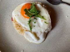 -JUJU韩式烤肉·干杯小酒馆
