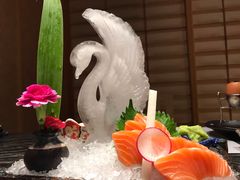 -玄海寿司(国贸店)