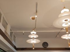 -北京老铺烤鸭(高新店)