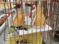 -寻味顺德·珍之宝酒楼(银钻店)