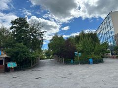 -热高乐园巴厘岛水世界