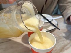 -川人川菜馆(黄山路店)