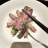 (个人认为)确实是厦门坠适合宴请的餐厅……