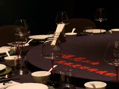 -食悦江南·淮扬菜·烤鸭(亚运村·惠新店)