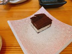 -高木日本料理(静安寺店)