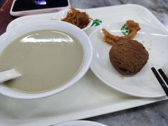 -锦芳小吃外卖(鲜鱼口店)