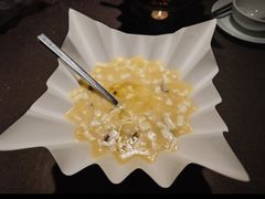 -顺风123(观音桥大融城店)