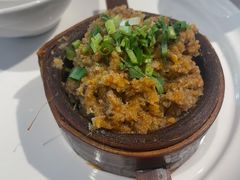小笼牛肉-眉州小吃(魏公村店)