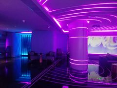 -欢唱KTV(东街店)