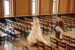 -壹HOME胶片摄影工作室