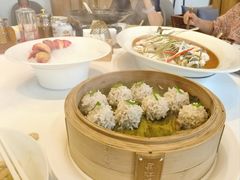 -丹江渔村(龙旗店)