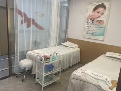 -痘院长·祛痘·皮肤管理