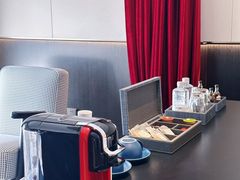 -和风景里酒店(护国寺店)