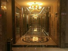 -牧歌KTV(广济南路店)