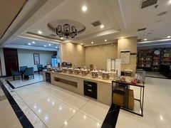 -颐而康·按摩·艾灸·足疗(南岸晶都店)