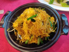 -北京全聚德烤鸭店(昌平店)