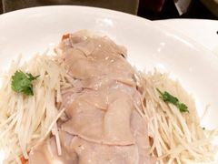 -龙皇酒家(开源道店)