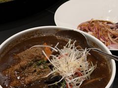 -湖滨客舍·湖北菜