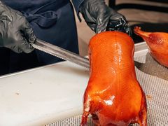 -四季京未(广百百货店)