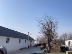 -优沃得自然教育农场·冰雪乐园·生日会·研学
