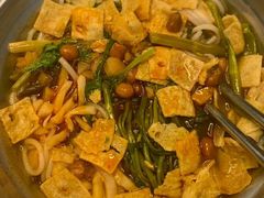 -家味螺蛳粉&烤鱼(五角场店)