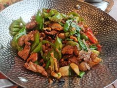 -外婆家(西溪印象城店)