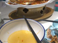 -刀板香·安徽菜(国购IFC店)