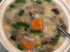 -一品粤珍轩(吴中路店)