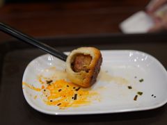 -大壶春生煎(世纪汇广场店)