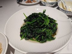 -醉舍·新淮扬菜(长宁龙之梦店)