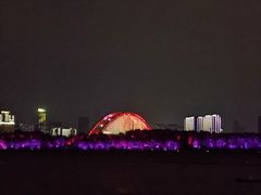 -船长9号·精致湖北菜(江滩店)