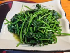 -百家班(花都店)