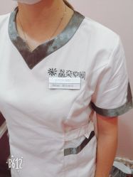 -晶奕空间专业脱毛连锁机构