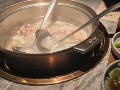 -大头椰·海南椰子鸡火锅(思明万象城店)