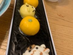 -淘谷粤有味(石湾店)