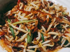 -北大荒人(即墨店)