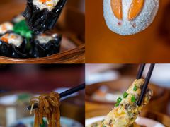 -广州十甫voco酒店