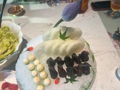 -锦楼·臻选新杭帮(正大广场店)