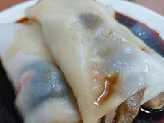 腸粉-新志兴至尊烧鹅大王