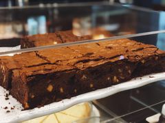 -Pie Bird(新闸路店)