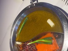 -李姑婆鲜切牛肉火锅自助(凤城二路店)