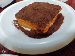 -颓记茶餐厅(美景总店)