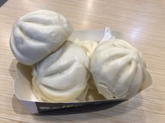 -魏家凉皮(大差市店)